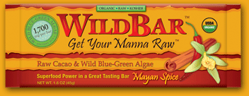 wildbar