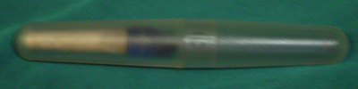 stir wand in case