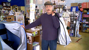 inside store - momentum98