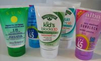 sunblocks1.jpg