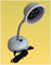 relax FIR table lamp