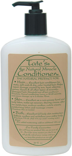 tatesconditioner.jpg