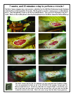 page 3 of new 4 page brochure
