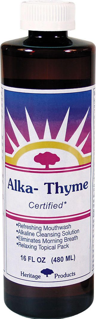 alka-thyme.jpg