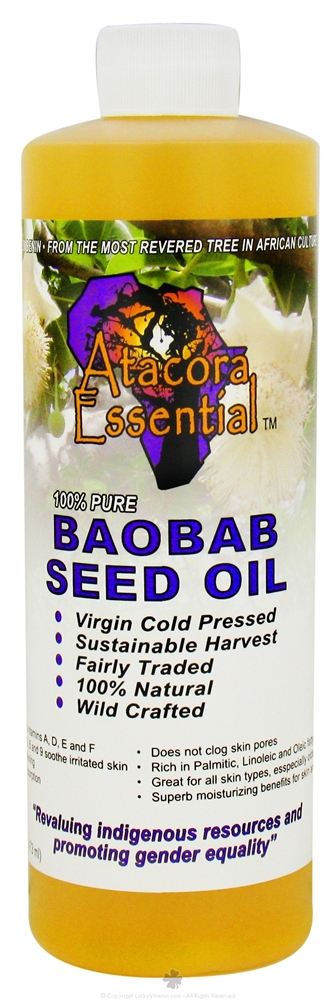 Baobaboil.jpg