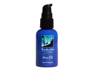 Emu Oil