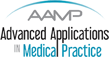 AAMP Fall Conference 2018