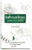 acu recipe book