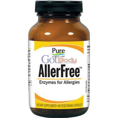 allerfree.png