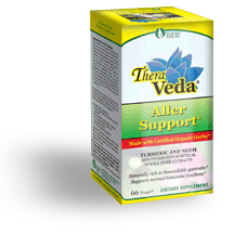 allersupport.jpg