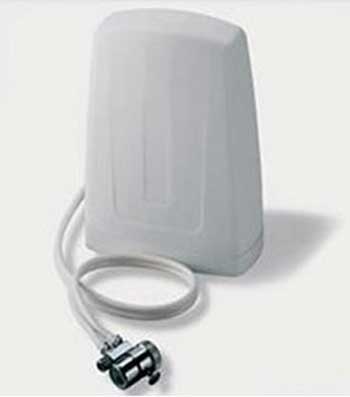 aquasana water filter