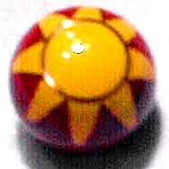 ball3dfx.jpg