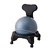 ballchair.jpg
