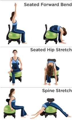 ballchairstretches.jpg