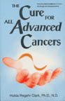 cure for all advanced cancers