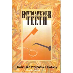 bookhowtosaveyourteeth1.jpg