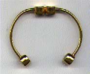 stress bracelet
