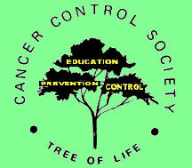 CancerControlSociety.com
