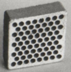 semi conductor computor programmed chip