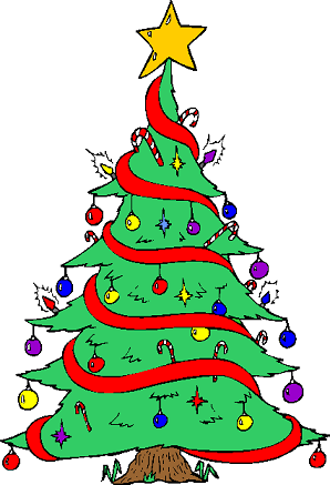 christmastree1.png
