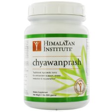 chyawanprash.jpg