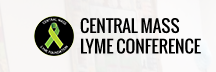 cmlc_expo.png