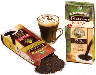 coffeeherbal.jpg