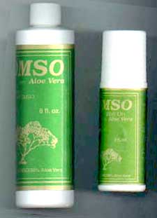 dmso