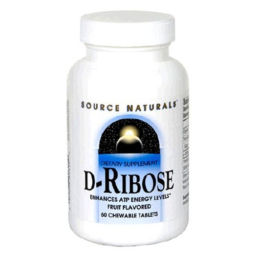 d-rebose