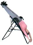 f5000 inversion table