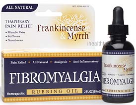 fibromyalgiaoil1.jpg