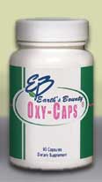 oxy-caps