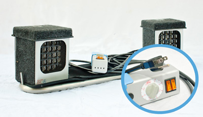 relax far infrared sauna generator - emitter of Far Infrared

                Light