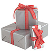 giftbox