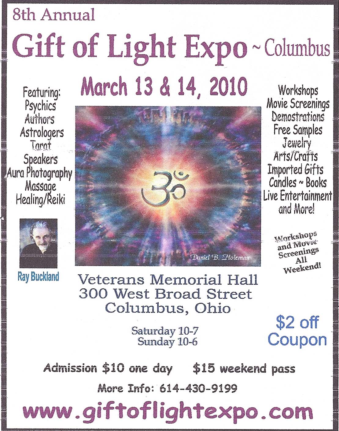 giftofliightexpo10.jpg