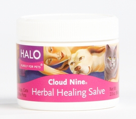 halocreampet.jpg
