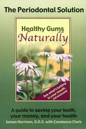 best book on gums