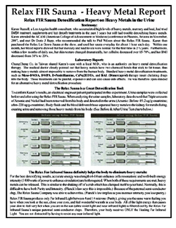 page 2 of new 4 page brochure