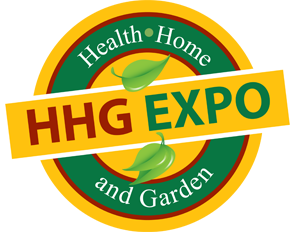 Health, Home & Garden Expo
