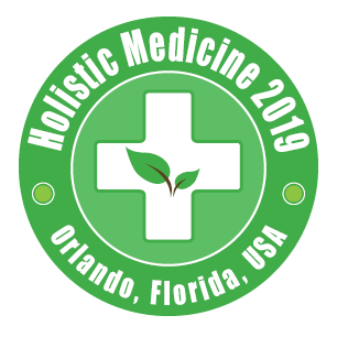 HOLISTIC MEDICINE AND NURSING
