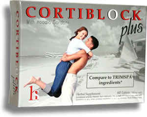 cortibloc