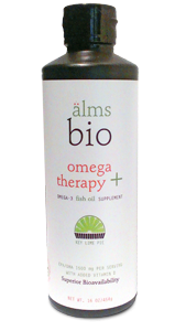 alms bio keylime omega