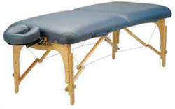 innerstrength e2 massage table