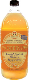 jenesistodayprotein.jpg