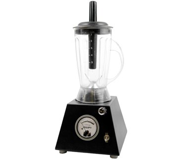 L'equip rpm blender