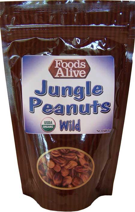 junglepeanuts.jpg