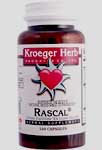 kroeger rascal