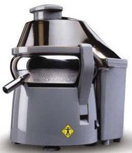 l'equip juicer pulp ejector