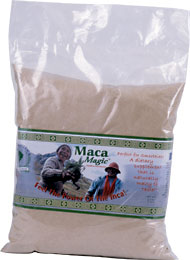 macapowderbag.jpg