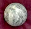 marble 80 mm